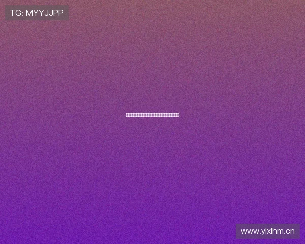 手机随时随地观看高清电视频道直播全覆盖指南