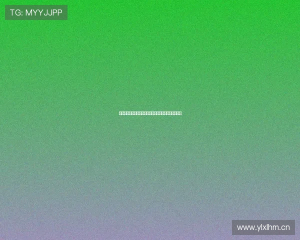 嘀嘀体育直播带你畅享全球赛事精彩瞬间与专业解说体验