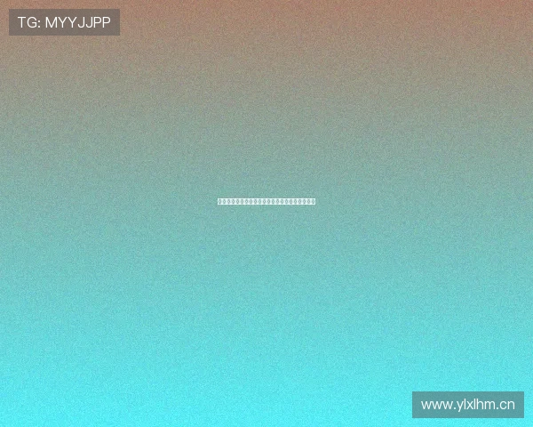 英超官方安卓应用全新体验赛事资讯即时更新指南