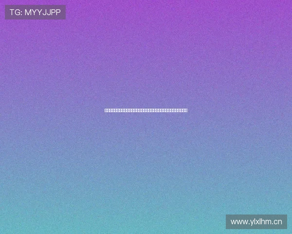 雨燕官网体育直播带你畅享全球赛事精彩瞬间，实时比分与高清直播同步呈现